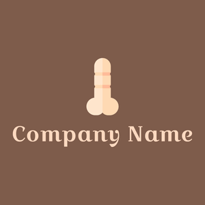 中欧体育官方入口